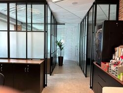 Chartered Bank Building (D1), Office #548799271